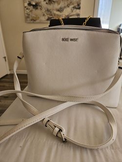 Nine West Cross Body