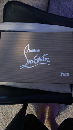 Red Bottoms Color Red Will Take Trades  All Low Balls Ignored