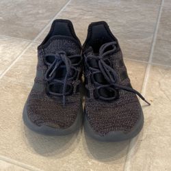 Tenis 👟 Para Niño 👦