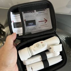 Selfies Extensión for Cell Phone New