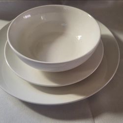 0.50 cents  PLATES!
