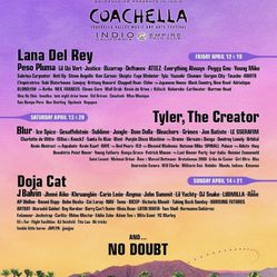 Looking For Two Vip Wristbands 