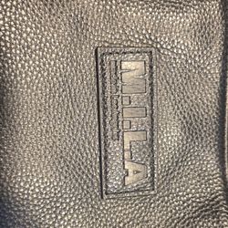 Women handbag