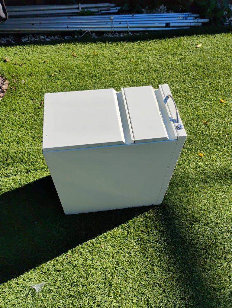 File Cabinet