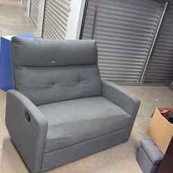 Recliner Chair