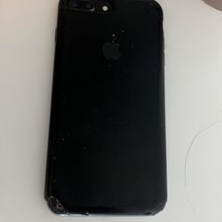 iPhone 8