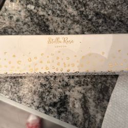 Stella Rosé Bracelet