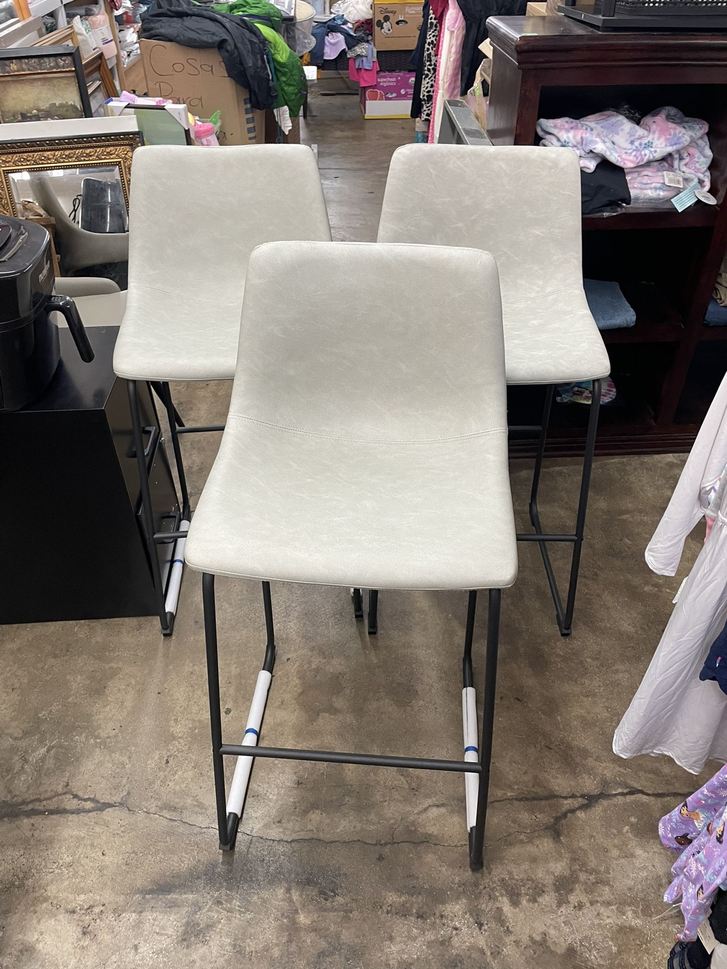 Chairs