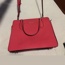 Kate Spade 