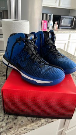Air Jordan