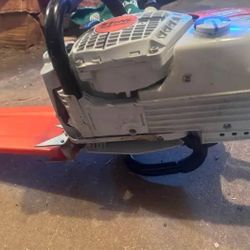 Still-ms-500i-full-wrap-handle