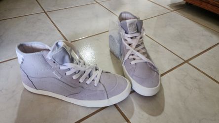 Vans Size 9 BRAND NEW