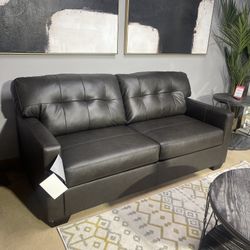 Belziani Storm Full Sofa Sleeper