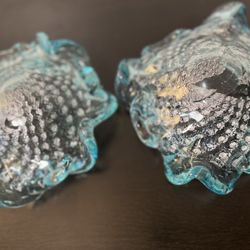 Murano Glass Decorative 