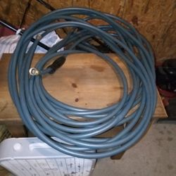 Hose 