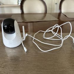 Baby Monitor