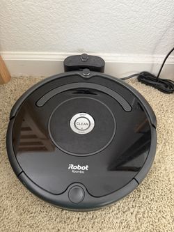 iRobot