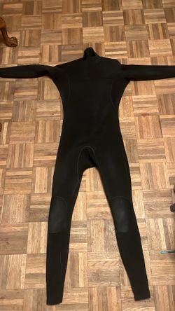 Feral men’s large