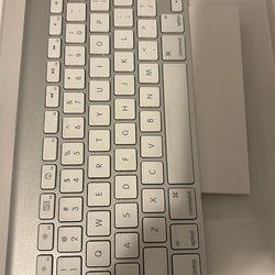 Mac Keyboard  $35.00