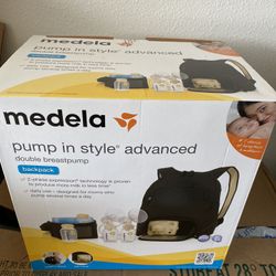 Never Use , New In The Box! Pickup Only 