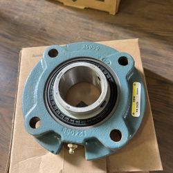 Brand New Bearings 1-15/16” Inches 