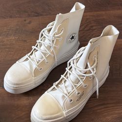 Converse AMBUSH shoes