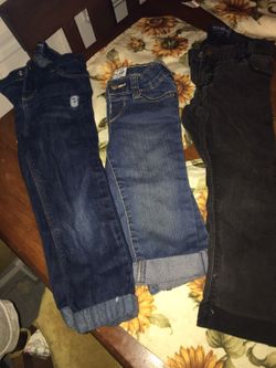 3t jeans