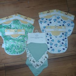 Bibs