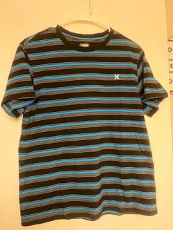 Men's Medium Hurley shirt