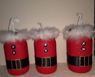 Handcrafted kleenex dispenser