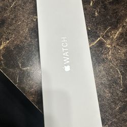 Apple Watch Series 11