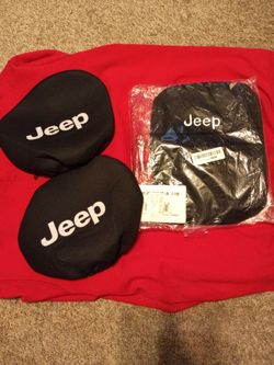 2005 Jeep Grand Cherokee