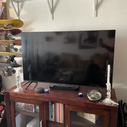 Samsung TV
