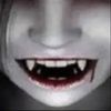 vamp