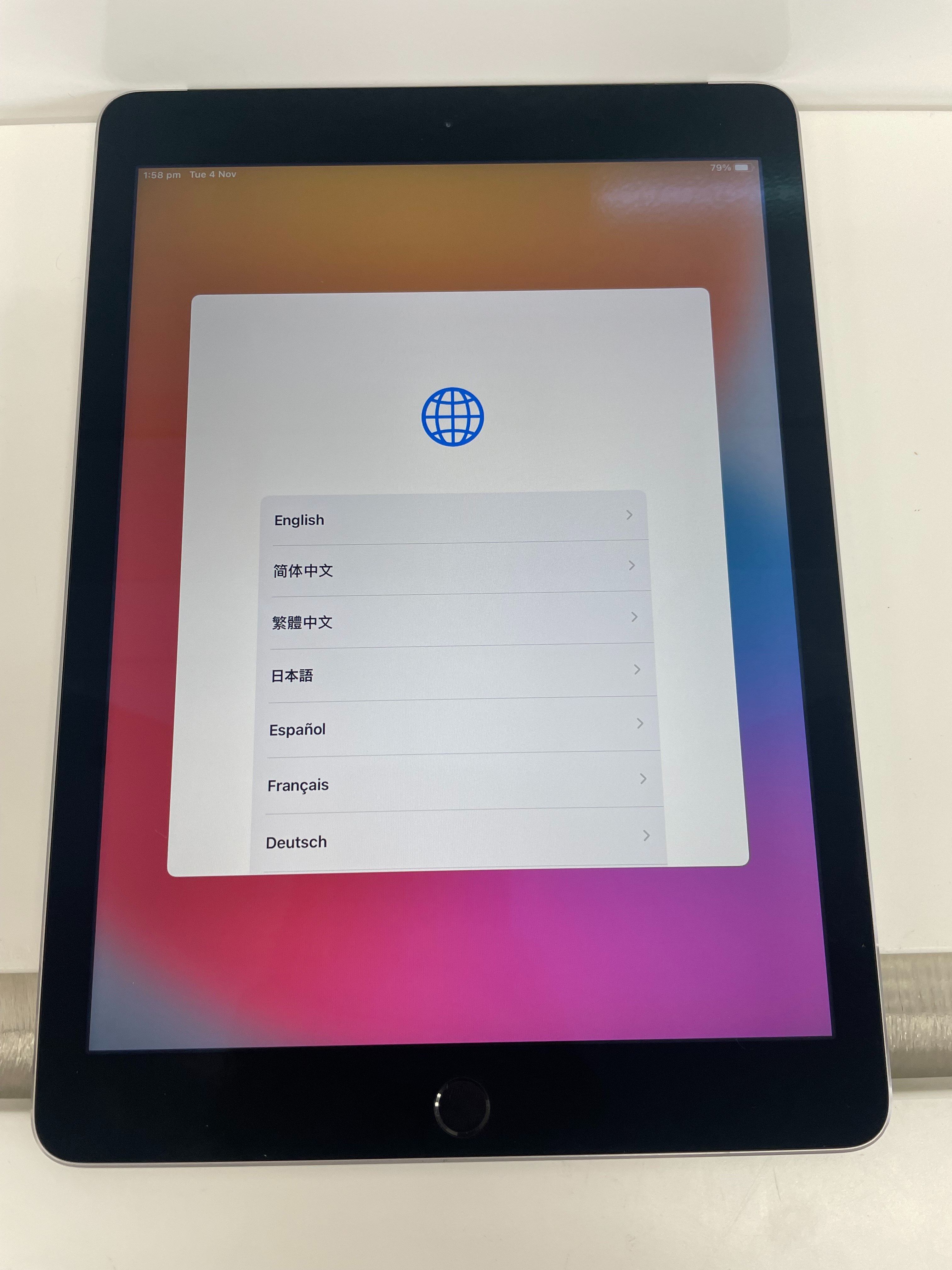 πApple iPad Air 2 β Now Starting at Just $59! Save 90%