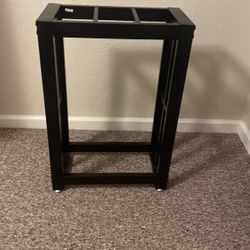 Fish Tank Stand 