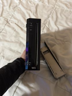 Wii