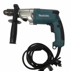 MAKITA CORDED DRILL EPJ019321