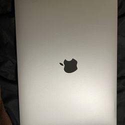 2018 MacBook Air 