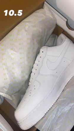 Air Force 1