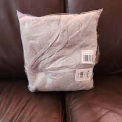 Reebok Thick Sweatshirt 2XL