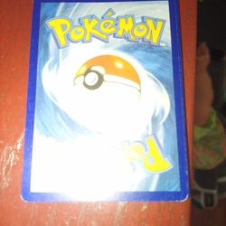 Pokemon Cards 10 Cards 