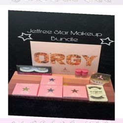 morning condition Begin Your Beauty Path with Latest Cosmetology School Makeup Set