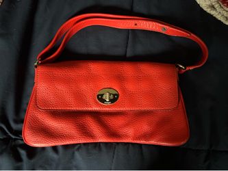 Kate and nolu spade bags