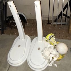 Go Sports Splash Net 