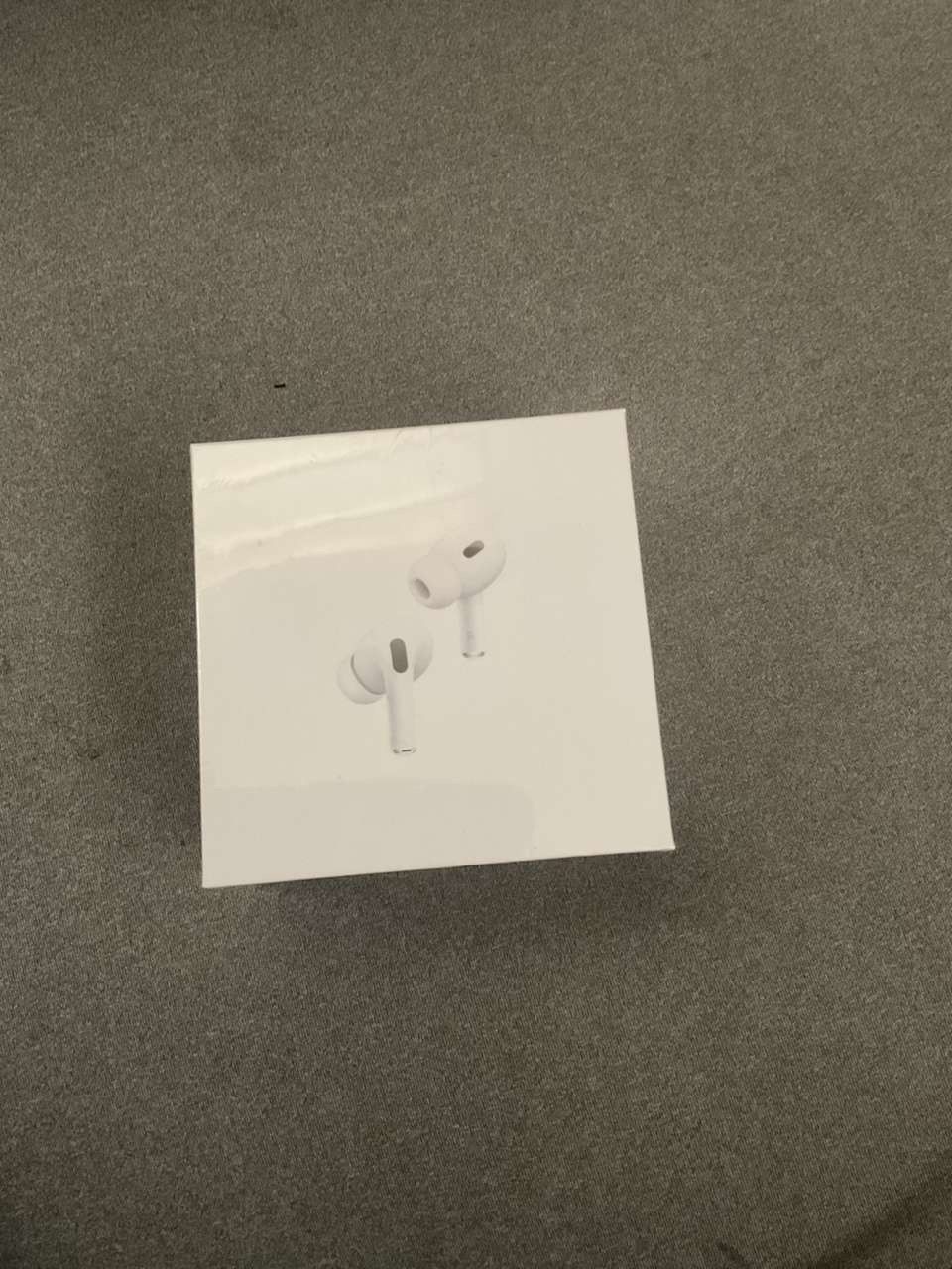Airpod Pro 2