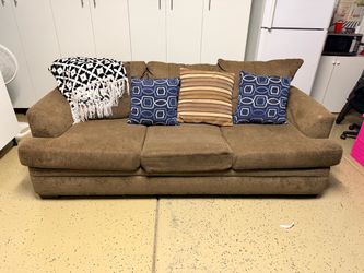 Sofa