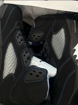 Jordan 6