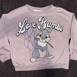 Zara Kids Shirt 4-5 T