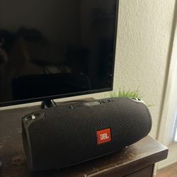 JBL XTREME 1ST GEN